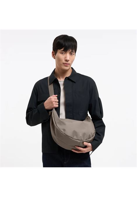 MOON BAG LARGE GOT BAG | BA0091MO435